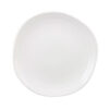 Discover Organic Round Plate 11 inch