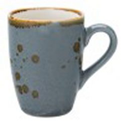 Earth Thistle Mug 12oz (34cl)