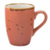 Earth Cinnamon Mug 12oz (34cl)