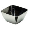 Metallic Mini Tasting Bowl