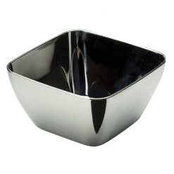 Metallic Mini Tasting Bowl