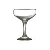 Champagne Saucer 22cl/7.75oz