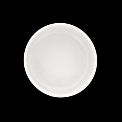 Crème Rousseau Stacking Soup Bowl 30cl / 10.1oz