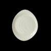 Scape Plate 15.5cm (6inch)