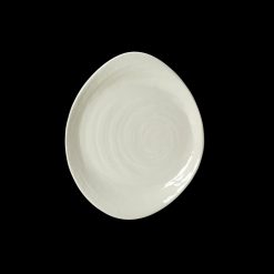 Scape Plate 15.5cm (6inch)