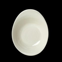 Scape Bowl 24cm (91/2inch) 37cl (13fl.oz)