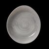 Scape Bowl 28cm (11inch) 87cl (30.7fl.oz)