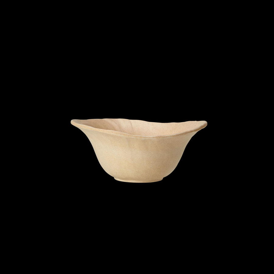 Scape Med Deep Bowl 18cm Dia x 7 Scape Med Deep Bowl 18cm Dia x 7.8 H White