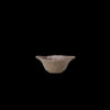 Scape Sm Deep Bowl 13cm Dia x 5.3cm H White
