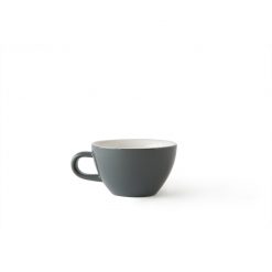 Acme Grey Cappuccino Cup