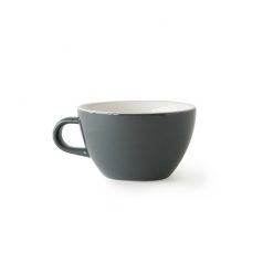 Acme Latte Cup Grey 300ml