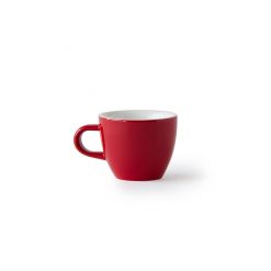 Acme Red Demitasse Espresso Cup 63mm