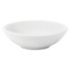Mini Sauce Dish 3inch (8cm)