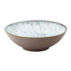 Allium Sea Bowl 7.5inch (19cm)