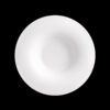 Planet Suite Deep Plate 23cm