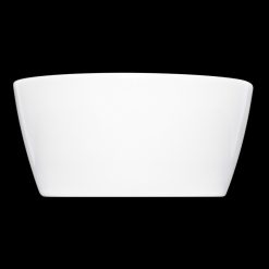 Cadenza Round Sides Bowl 15cm (Fits BK021)