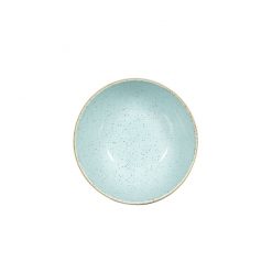 Duck Egg Blue Bowl