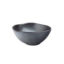 Nero Bowl 6.5 inch (16.5cm)