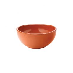 Bowl 5.5 inch (13cm) 17.5oz (50cl)