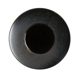 Rene Ozorio Wabi Sabi Plate Rimmed 28.5cm Well