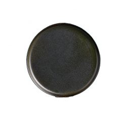 Rene Ozorio Wabi Sabi Tray Round 15.25cm