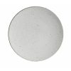 Rene Ozorio Wabi Sabi Plate Coupe 28.5cm