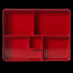 Karma Bento Box Base 28 x 21.6 x 5cm H