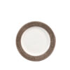 Bamboo Spinwash Dusk Plate