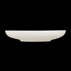 Crème-Esprit Coupe Bowl-21cm