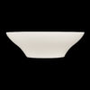 Crème-Esprit Salad Bowl-21cm