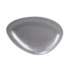 Artisan-Pebble Island Plate 21cm