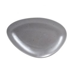 Artisan-Pebble Island Plate 21cm