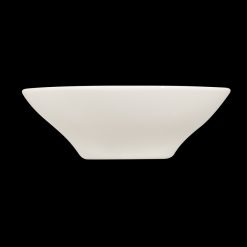 Crème-Esprit Salad Bowl-16cm