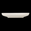 Crème-Esprit Coupe Bowl-25cm