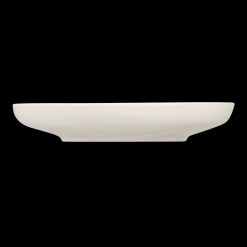 Crème-Esprit Coupe Bowl-25cm