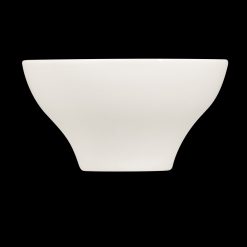 Crème-Esprit Side bowl-12cm