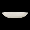 Crème-Galerie XL Buffet Bowl-39cm