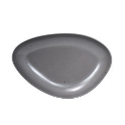 Artisan-Pebble Island Deep Plate 29cm