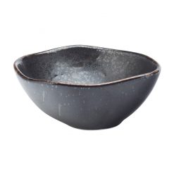 Nero Bowl 2.25 Inch 6cm