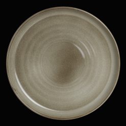 Steelite Pier Plate 26.7cm