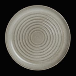 Steelite Pier Plate 23.2cm