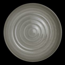 Steelite Pier Bowl 28.9cm x 5cm