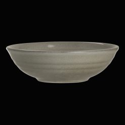 Steelite Pier Deep Bowl 20cm x 6cm