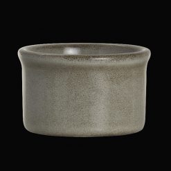 Steelite Pier Ramekin 8.57cm x 5.4cm