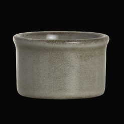 Steelite Pier Ramekin 8.57cm x 5.4cm