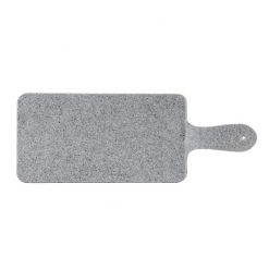 Alchemy Granite Handled Melamine Paddle