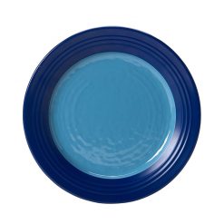 Freedom Plate Melamine 23cm 9inch