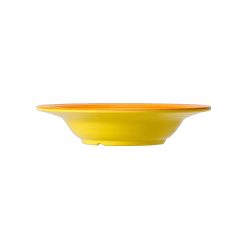 Freedom Bowl Melamine 20.3cm 8inch