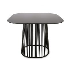 Inspired By Revol Wire Display Stand Large 25.3cm