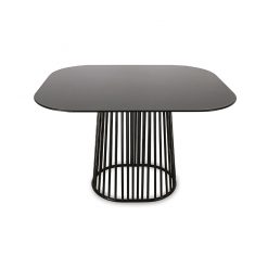 Inspired By Revol Wire Display Stand Small 20.2cm